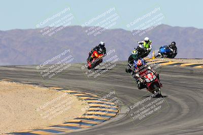 media/Mar-08-2025-TrackXperience (Sat) [[277b597a28]]/3-Level 2/Session3 (Turns 9 and 10)/